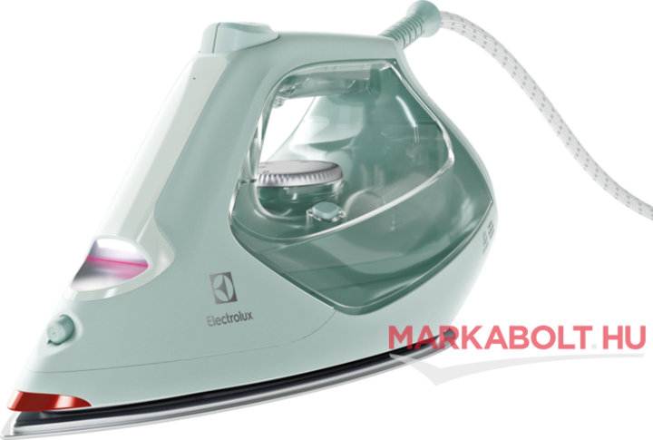 Electrolux E7SI1-6LG vasaló 
